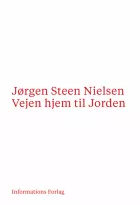Product cover for Vejen hjem til Jorden