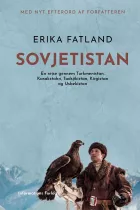 Product cover for Sovjetistan