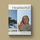 Product cover for Heatherhill