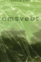 Product cover for Omsvøbt