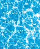 Product cover for Man må ikke råbe haj i swimmingpoolen