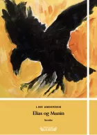 Product cover for Elias og Munin
