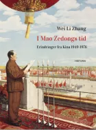 Product cover for I Mao Zedongs tid