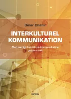 Product cover for Interkulturel kommunikation