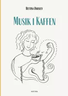 Product cover for Musik i kaffen