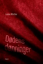 Product cover for Dødens dønninger