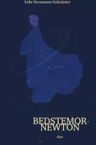 Product cover for Bedstemor Newton