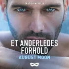 Product cover for Et anderledes forhold