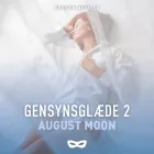 Product cover for Gensynsglæde 2