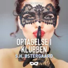 Product cover for Optagelse i klubben