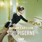 Product cover for Stuepigerne