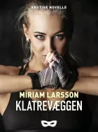 Product cover for Klatrevæggen