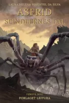 Product cover for Spindlernes Dal
