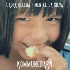 Product cover for Kommunebarn