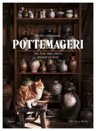Product cover for Pottemageri