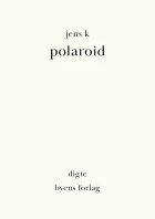 Product cover for Polaroid