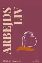 Product cover for Arbejdsliv