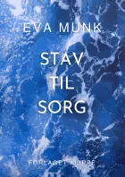 Product cover for Stav til sorg