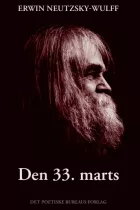 Product cover for Den 33. marts