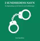 Product cover for I Sundhedens navn