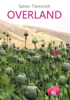 Product cover for Overland