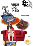 Product cover for Redelighed