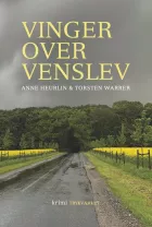 Product cover for Vinger over Venslev