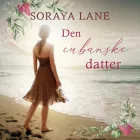 Product cover for Den cubanske datter