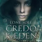 Product cover for Credokæden
