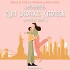 Product cover for Det perfekte kærtegn
