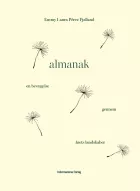 Product cover for Almanak