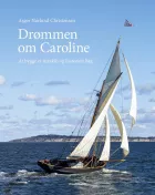 Product cover for Drømmen om Caroline