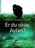 Product cover for Er du okay, Aylan?