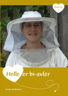 Product cover for Helle er biavler