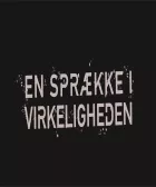 Product cover for En sprække i virkeligheden