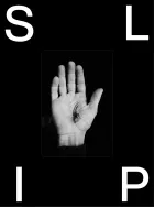 Product cover for SLIP