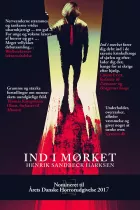 Product cover for Ind i mørket