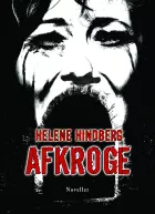 Product cover for Afkroge