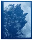 Product cover for Clouds and Bombs