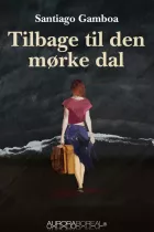 Product cover for Tilbage til den mørke dal