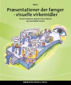 Product cover for Præsentationer der fænger-  visuelle virkemidler