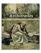 Product cover for Archimedes