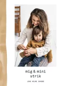 Product cover for Mig&amp;mini strik