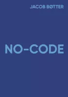 Product cover for NO-CODE