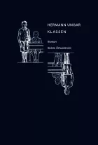 Product cover for Klassen