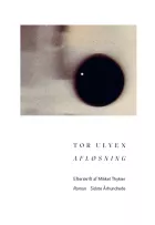 Product cover for Afløsning