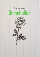 Product cover for Ormehuller