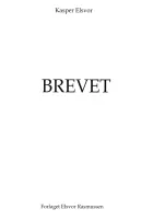 Product cover for Brevet