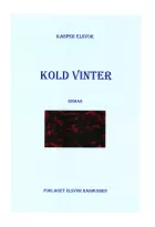 Product cover for Kold Vinter