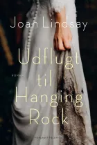 Product cover for Udflugt til Hanging Rock
